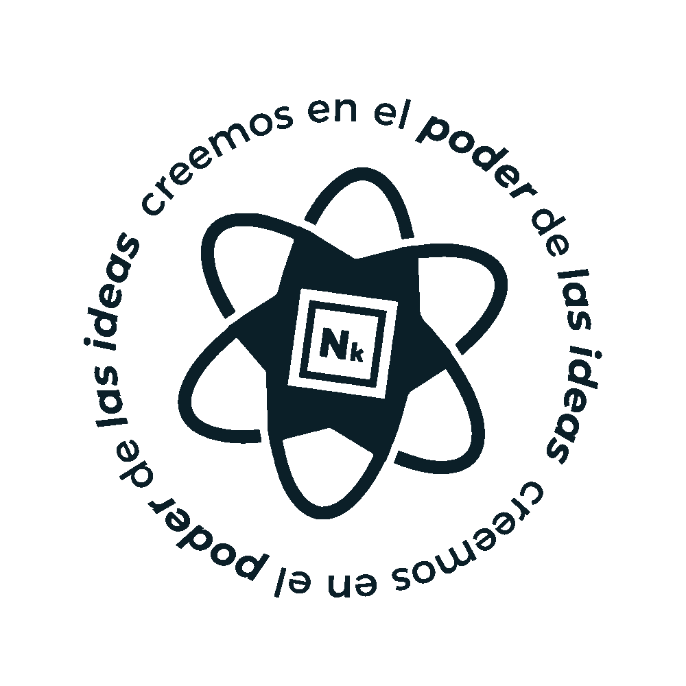 NackLab Icon