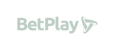 betplay