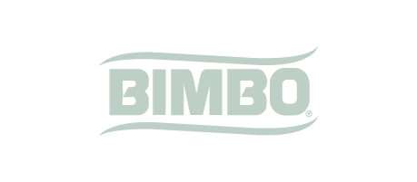 bimbo