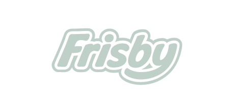 frisby