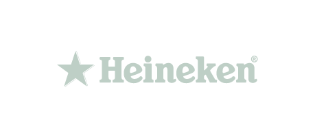 heineken