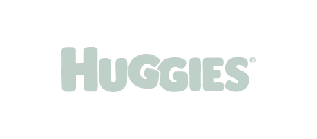 huggies