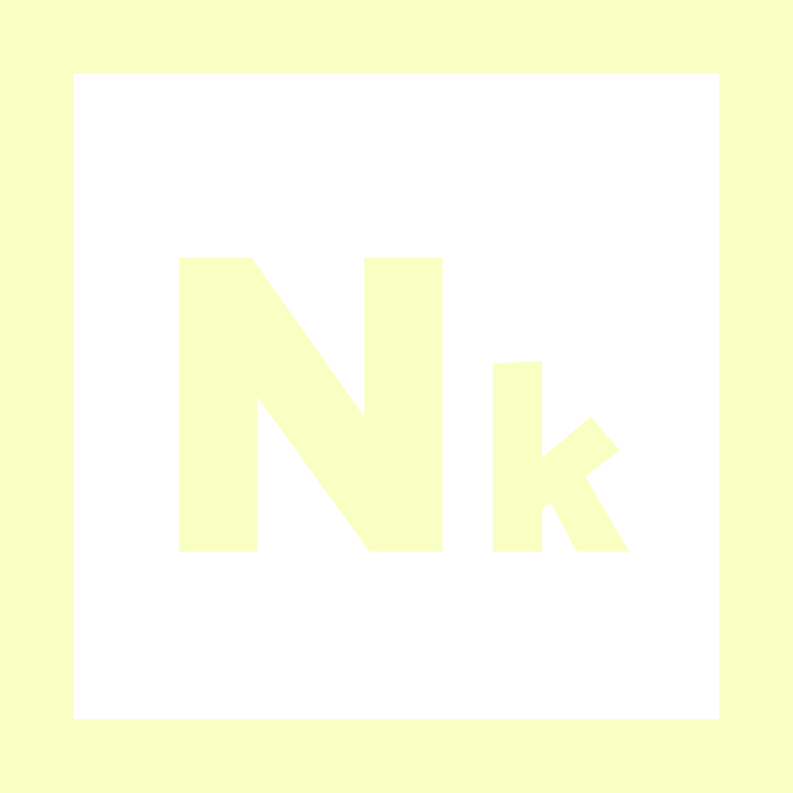 NackLab