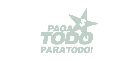 pagatodo