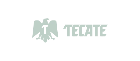tecate