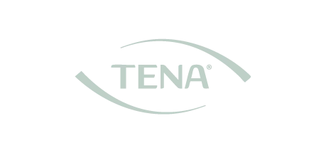 tena